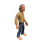 The Silence of the Lambs - Buffalo Bill Collectable Figure