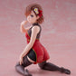 A Certain Scientific Railgun Desktop Cute Figure Mikoto Misaka (Chinese Dress Version)