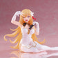 A Certain Scientific Railgun Desktop Cute Figure Misaki Shokuho (Chinese Dress Version)