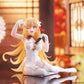 A Certain Scientific Railgun Desktop Cute Figure Misaki Shokuho (Chinese Dress Version)