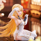 A Certain Scientific Railgun Desktop Cute Figure Misaki Shokuho (Chinese Dress Version)