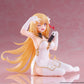 A Certain Scientific Railgun Desktop Cute Figure Misaki Shokuho (Chinese Dress Version)
