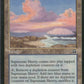 Scan Image | Saprazzan Skerry - Mercadian Masques | [5E7C21F1]