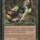 Scan Image | Quirion Ranger - Visions | [B2C043D9]