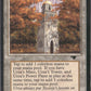 Scan Image | Urza's Tower (Forest) - Antiquities | [EC01EA0A]