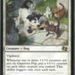 Scan Image | Generous Pup - Foundations Jumpstart | [D83BFEC3]