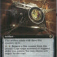 Scan Image | Peter Parker's Camera (Extended Art) - Marvel's Spider-Man | [14D3D4D0]