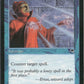 Scan Image | Counterspell - Tempest | [92B2FE28]