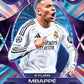Topps UCC Match Attax 2025/2026 Edition Trading Card