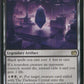 Scan Image | The Darkness Crystal - FINAL FANTASY | [14CD3B0A]