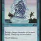 Scan Image | Snap - Urza's Legacy | [A4876B34]