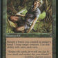 Scan Image | Quirion Ranger - Visions | [3AD89586]
