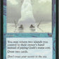 Scan Image | Gush - Mercadian Masques | [0FA24092]