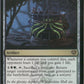 Scan Image | Cauldron of Essence - Secrets of Strixhaven | [2B45C9D6]