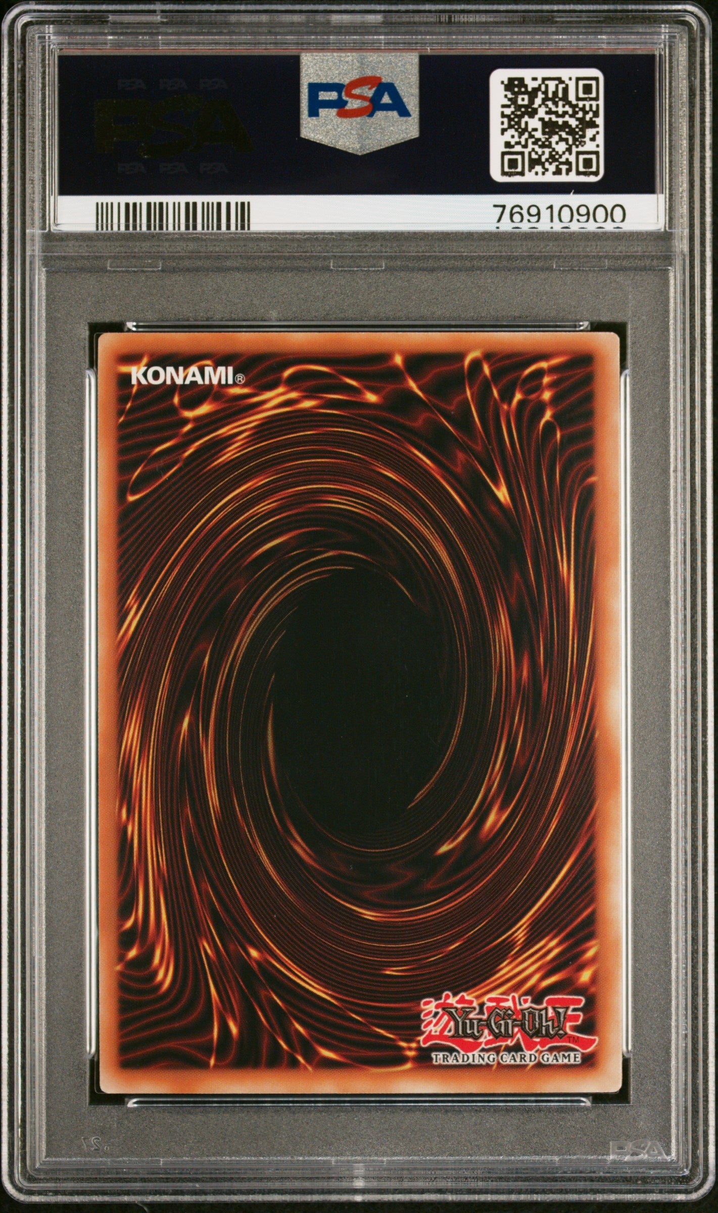 2021 Yu-Gi-Oh! Legendary Duelists: Season 2 En018 Blue-Eyes Ult.Dragon Lgndry.Duelists: S2-Green - PSA 9