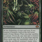 Scan Image | Birthing Ritual - Modern Horizons 3 | [D8EA106D]