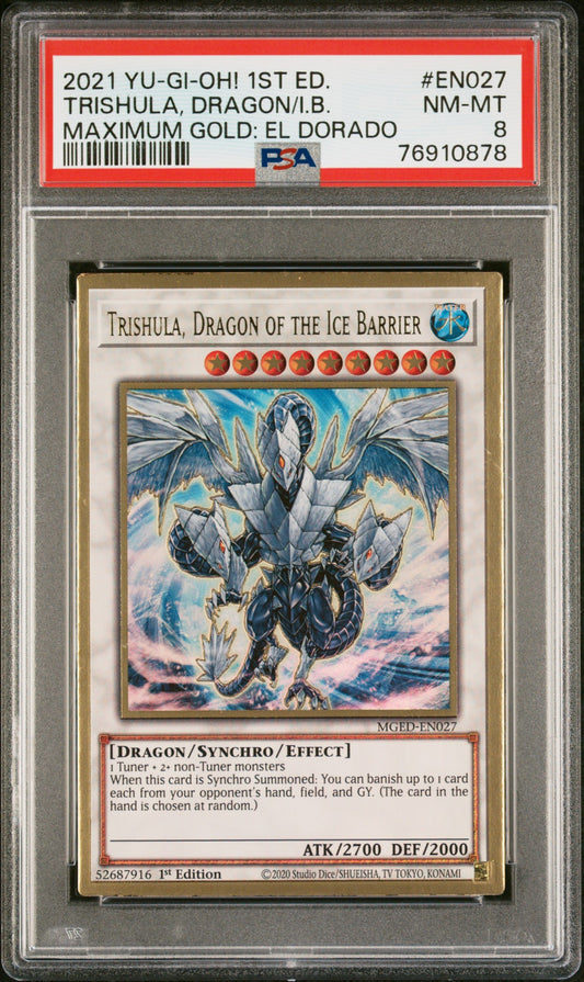 Yu-Gi-Oh Singles | Buy Individual Cards Online AU Ozzie Collectables Yu-Gi-Oh Singles | Buy Individual Cards Online AU Ozzie Collectables