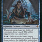 Scan Image | Elrond, Moon-Reader - The Hobbit | [0FEE148B]