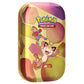 Pokemon - TCG - Scarlet & Violet: 151 Mini Tin