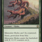 Scan Image | Mistcutter Hydra - Theros | [77E7CEE6]