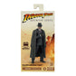 Indiana Jones Adventure Series: Major Arnold Toht Figure