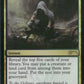 Scan Image | Grisly Salvage - FNM Promos | [C2C3EE2A]