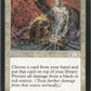Scan Image | Penance - Exodus | [AE669C39]
