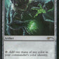 Scan Image | Arcane Signet (CommandFest 2025) - MagicFest Cards | [8821D68F]