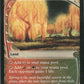 Scan Image | Grove of the Burnwillows - Future Sight | [BDF0363E]