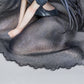 Accel World Accel World Kuroyukihime Light Novel 15th Anniversary Wedding Version 1/7 Scale