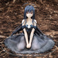 Accel World Accel World Kuroyukihime Light Novel 15th Anniversary Wedding Version 1/7 Scale