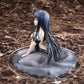 Accel World Accel World Kuroyukihime Light Novel 15th Anniversary Wedding Version 1/7 Scale