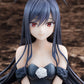 Accel World Accel World Kuroyukihime Light Novel 15th Anniversary Wedding Version 1/7 Scale