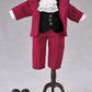 Ace Attorney Nendoroid Doll Miles Edgeworth
