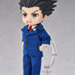 Ace Attorney Nendoroid Doll Phoenix Wright