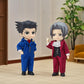Ace Attorney Nendoroid Doll Phoenix Wright