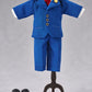 Ace Attorney Nendoroid Doll Phoenix Wright