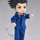 Ace Attorney Nendoroid Doll Phoenix Wright