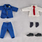 Ace Attorney Nendoroid Doll Phoenix Wright