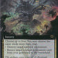 Scan Image | Moment of Reckoning - Secrets of Strixhaven | [9D9D2162]