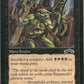 Scan Image | Culling the Weak - Exodus | [0A4F8DB5]