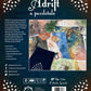 Adrift