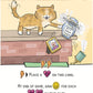 Adulthood - Pet Projects Expansion