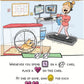 Adulthood - Pet Projects Expansion