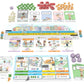 Adulthood - Pet Projects Expansion