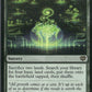 Scan Image | Planar Engineering - Secrets of Strixhaven | [ED4931C2]