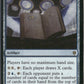 Scan Image | Folio of Fancies - Throne of Eldraine | [73DEE6D6]