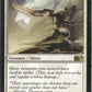 Scan Image | Bonescythe Sliver - Magic 2014 (M14) | [3CE25E13]