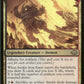 Imskir Iron-Eater - Modern Horizons 3