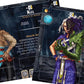 Aeons End Legacy of Gravehold